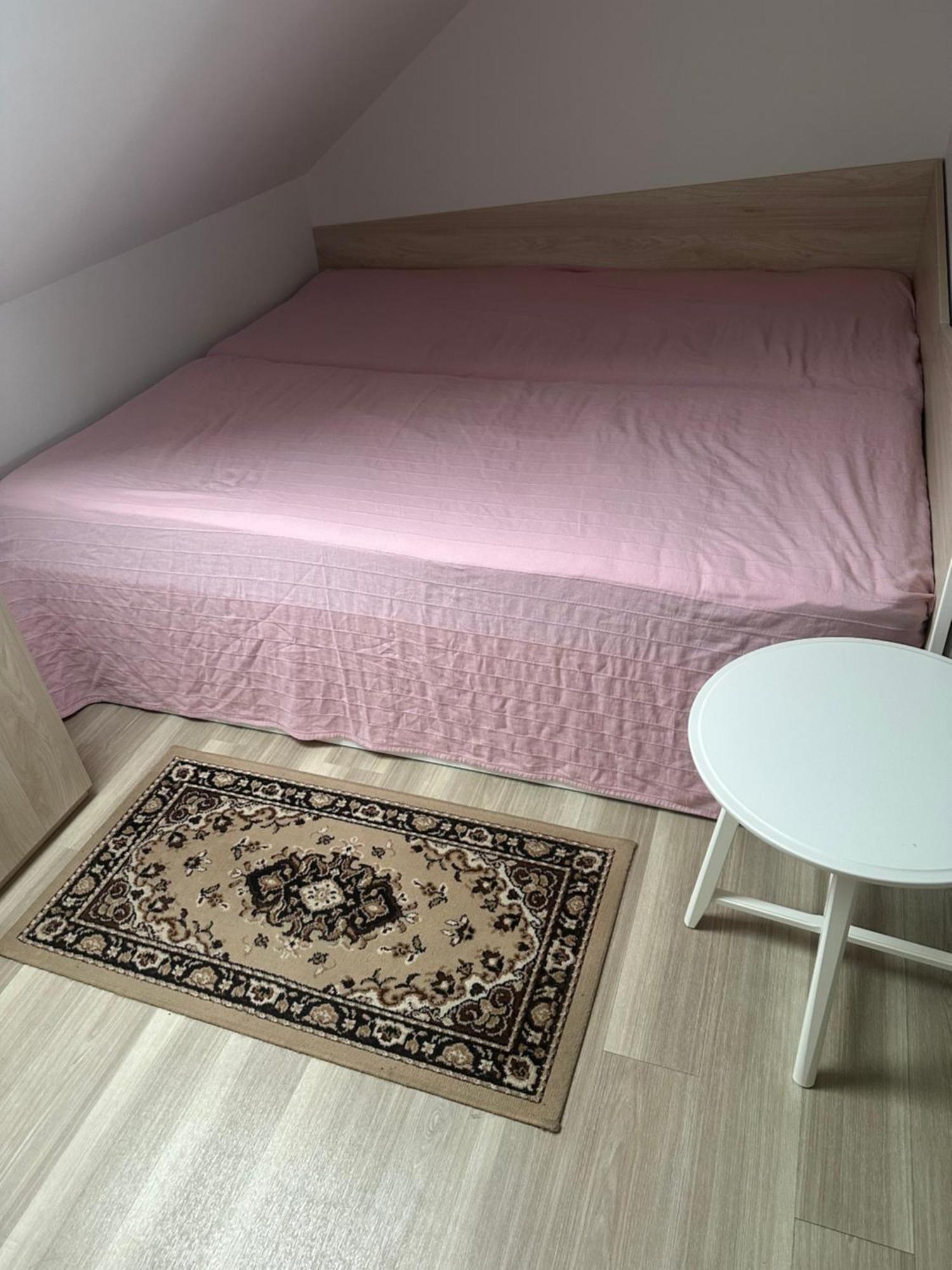 Kirhouse Apartment Bohinjska Bela Zewnętrze zdjęcie