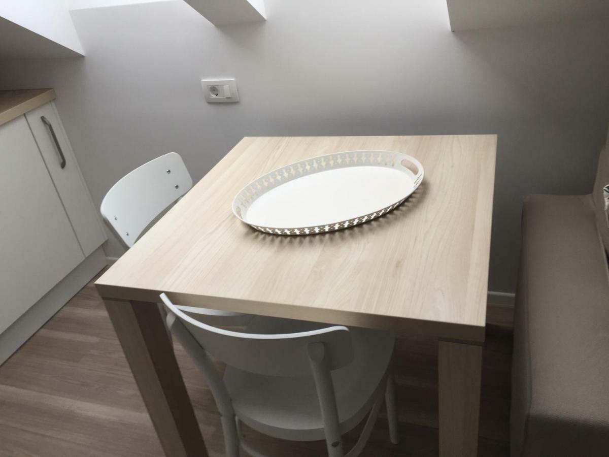 Kirhouse Apartment Bohinjska Bela Zewnętrze zdjęcie
